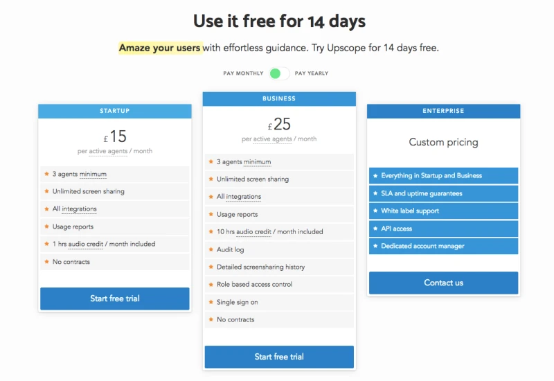 upscope_pricing
model